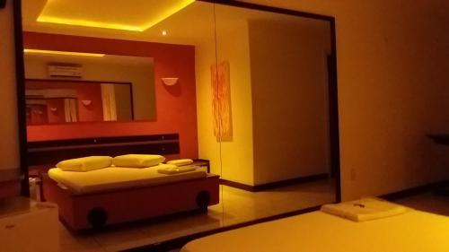 Hotel Motel Dos Arcos (adult Only)