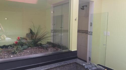Hotel Motel Dos Arcos (adult Only)