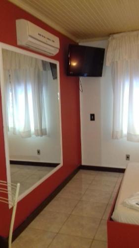 Hotel Motel Dos Arcos (adult Only)