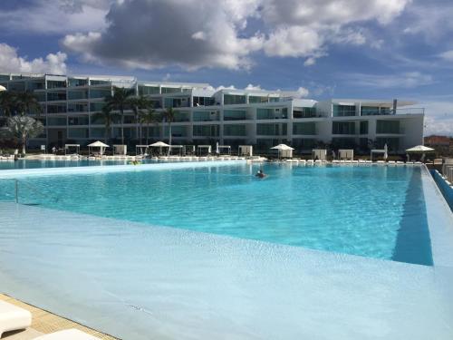 Apartamento Condominios Acqua, Nuevo Vallarta