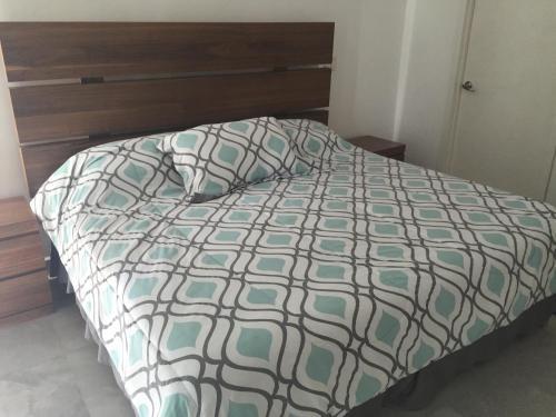 Apartamento Condominios Acqua, Nuevo Vallarta