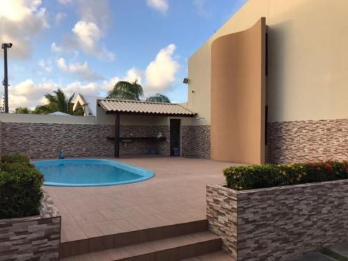 Apartamento Condom�nio Na Praia Do Frances