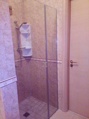 Bed & Breakfast Le Anfore Del Salento