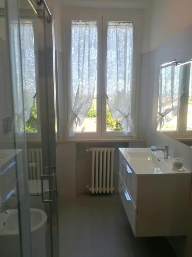 Agroturismo Il Melograno