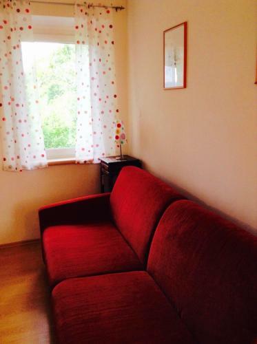 Apartamento Orizzonte