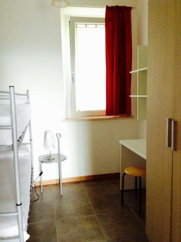 Apartamento Orizzonte