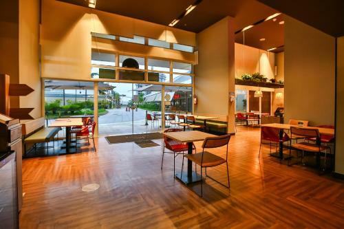 Hotel Ibis Styles Sao Paulo Barra Funda