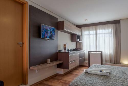 Dom Sollievo Hotel