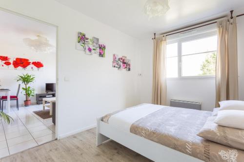 Apartamento 123home-the Loft