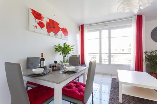 Apartamento 123home-the Loft