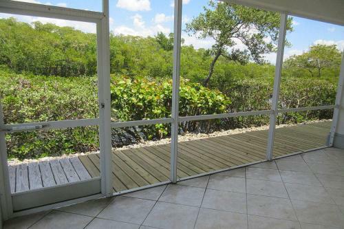 Ostego Bay II #191-1 Holiday Home