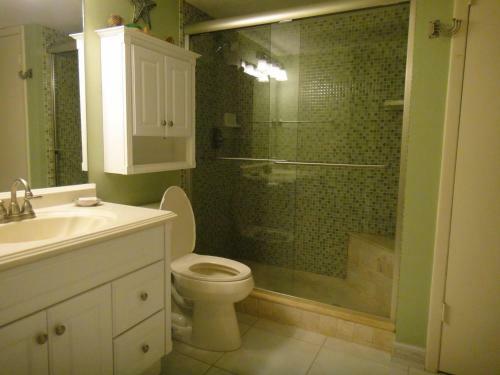 Lovers Key Beach Club #201 Holiday Home