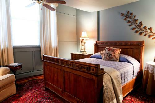 Haven By The Sea B&B