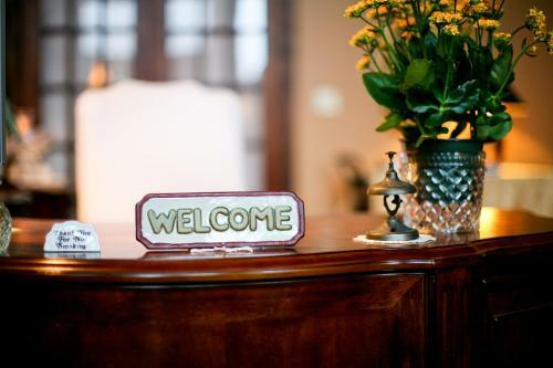 Haven By The Sea B&B