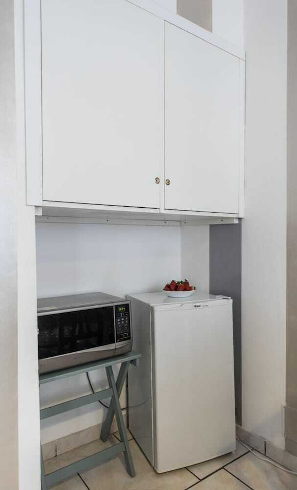 Apartamento Letizia Home