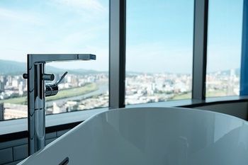 Hotel Amba Taipei Songshan