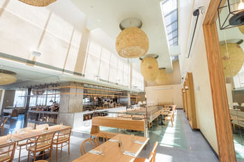 Hotel Amba Taipei Songshan