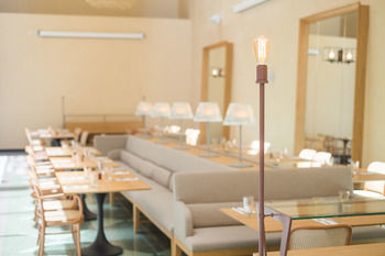 Hotel Amba Taipei Songshan