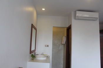 Hotel Sam So Boutique Villa