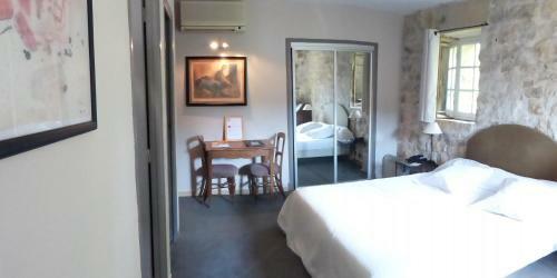 Hotel Ch�teau D'arpaillargues Ch�teaux Et H�tels Collection