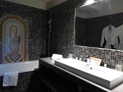 Hotel Ch�teau D'arpaillargues Ch�teaux Et H�tels Collection
