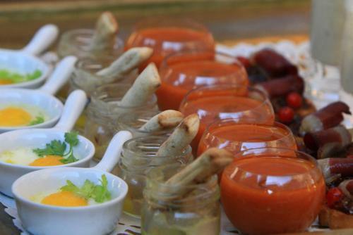 Hotel Ch�teau D'arpaillargues Ch�teaux Et H�tels Collection