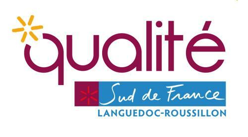 Hotel Ch�teau D'arpaillargues Ch�teaux Et H�tels Collection