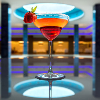 Kempinski Al Othman Hotel Al Khobar