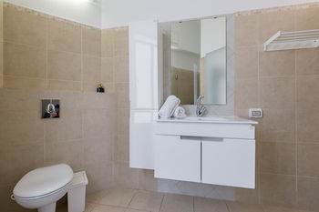 Villa Garden Executive Suites Raanana