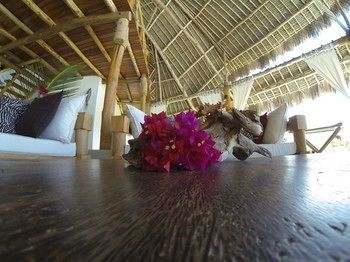 Apartamento Leopard Point Luxury Beach Resort & Spa