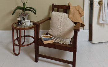 Bed & Breakfast Gilmour Hill