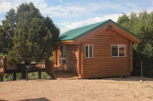 Sevier River Ranch & Cattle Company