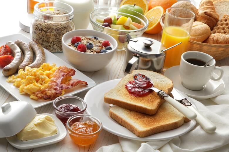 Hotel Holiday Inn Express Kalispell