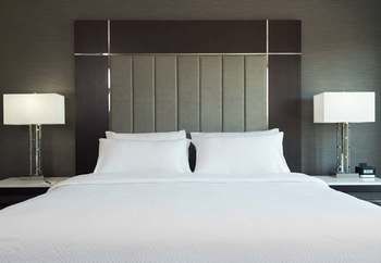 Hotel Residence Inn By Marriott Boston Concord