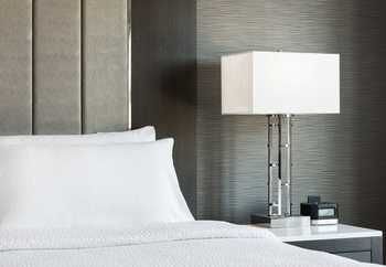Hotel Residence Inn By Marriott Boston Concord