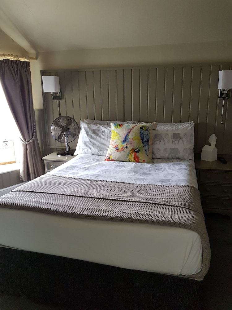Hostal Bull Hotel