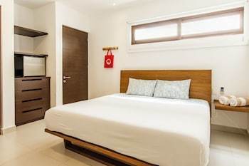 Aparthotel Akumal Chic At Lot 49
