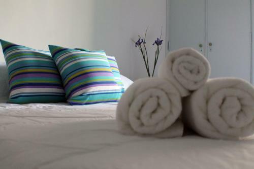 Hotel Art Factory Soho