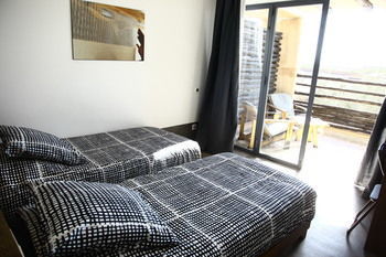 Bed & Breakfast Maroc Loisirs Dar & Spa