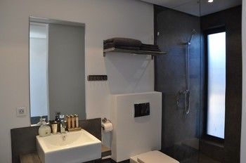 Bed & Breakfast Maroc Loisirs Dar & Spa