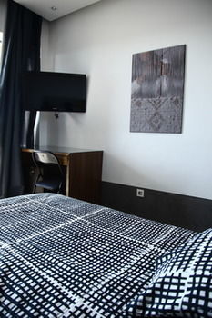 Bed & Breakfast Maroc Loisirs Dar & Spa