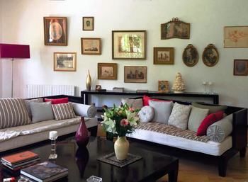 Hotel La Vie En Rose