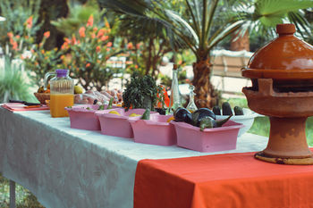 Hotel La Vie En Rose