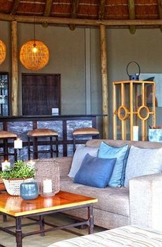 Posada Thanda Private Game Reserve