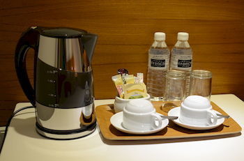 Hotel French Ipoh