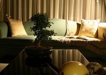 Hotel Miles B&B Guesthouse