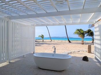 Hotel Palm Island Resort All Inclusive