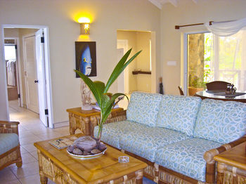 Hotel Palm Island Resort All Inclusive