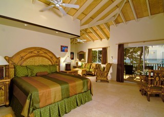 Hotel Palm Island Resort All Inclusive