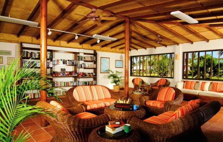 Hotel Palm Island Resort All Inclusive